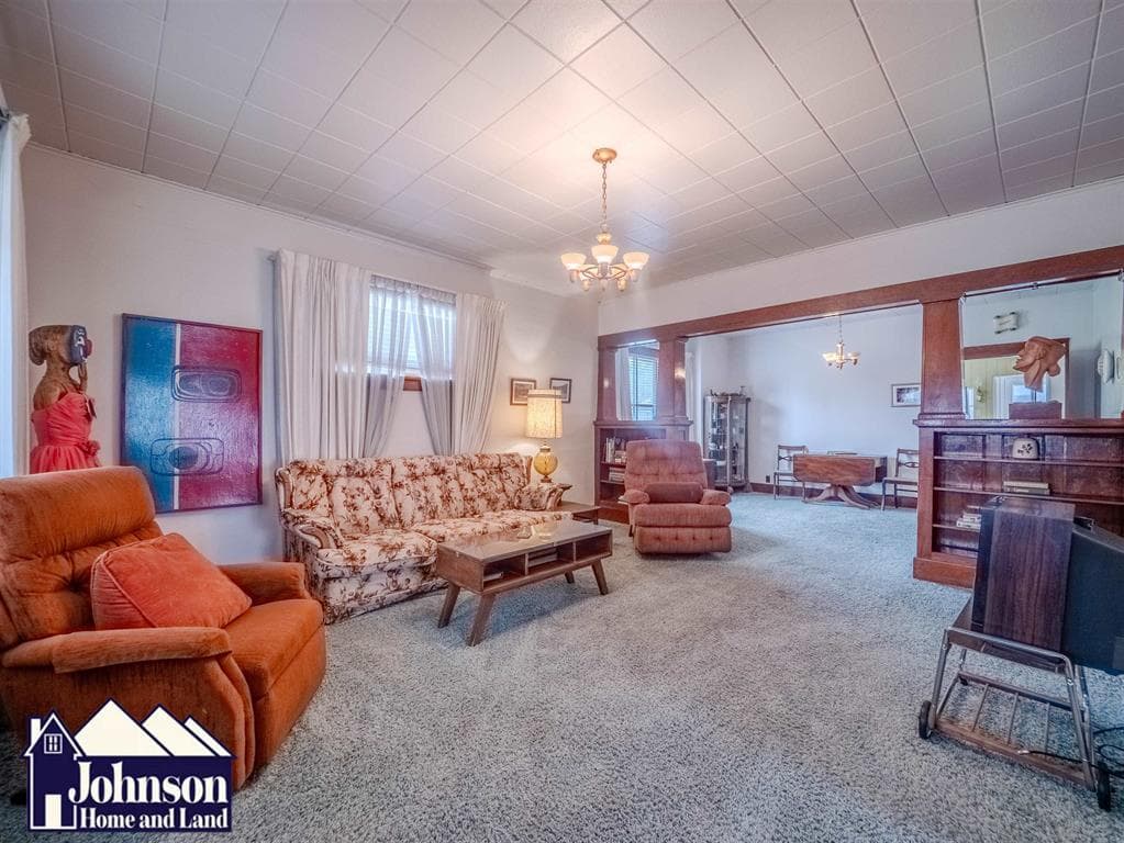 26 Park Ave — photo 19 of 25