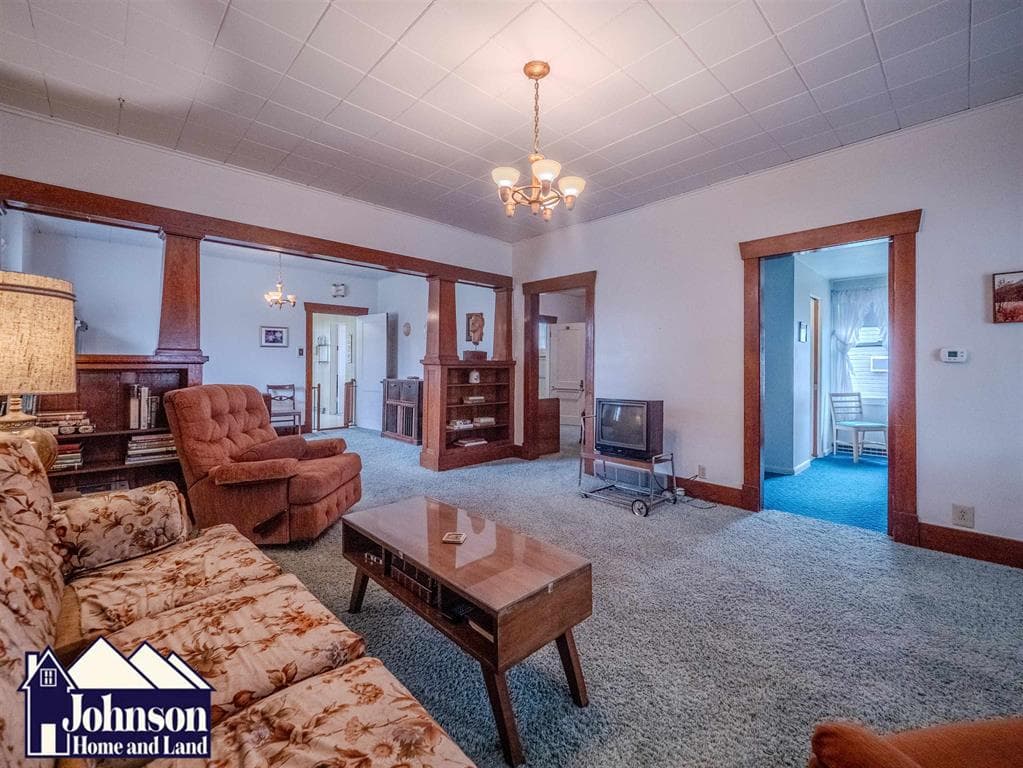 26 Park Ave — photo 20 of 25