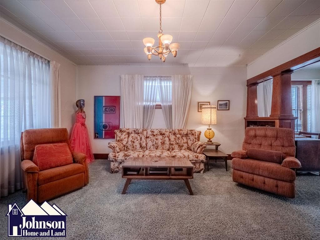26 Park Ave — photo 21 of 25