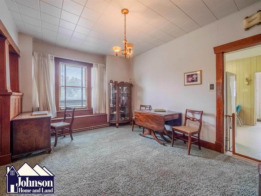 26 Park Ave — photo 24 of 25