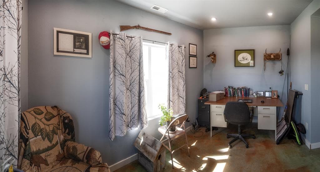 646 Bear Lane — photo 15 of 25