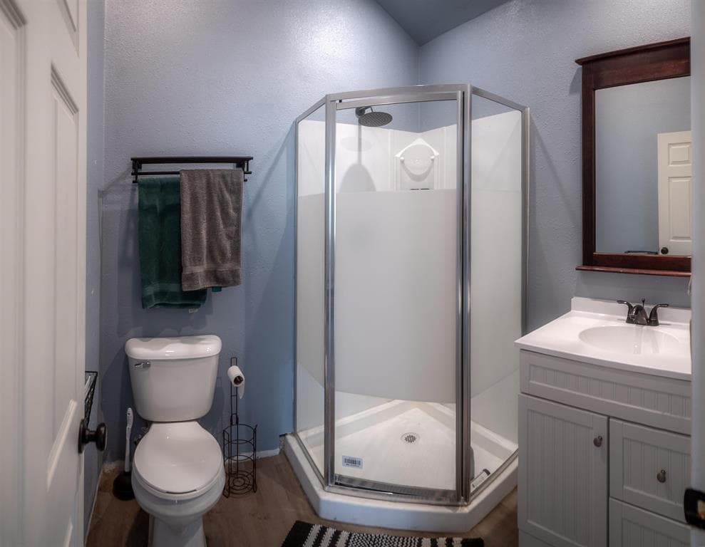 646 Bear Lane — photo 25 of 25