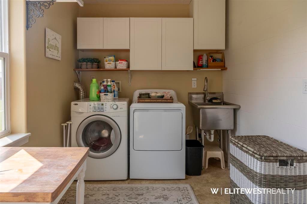 242 W Platte — photo 13 of 25