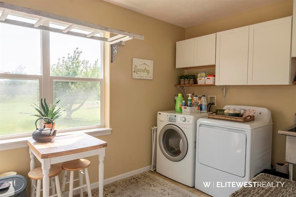 242 W Platte — photo 16 of 25