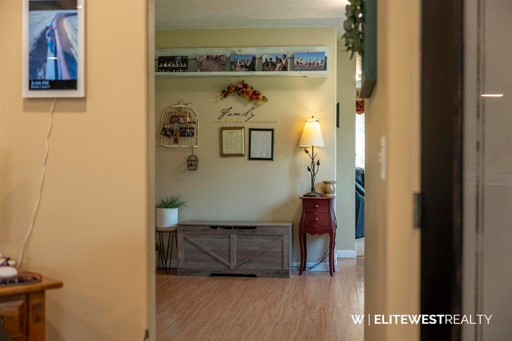 242 W Platte — photo 25 of 25