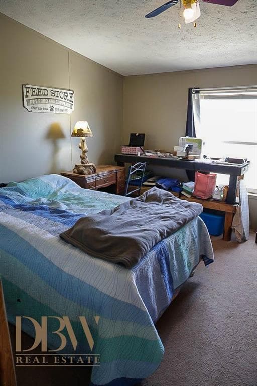 693 Lane 6 — photo 23 of 25