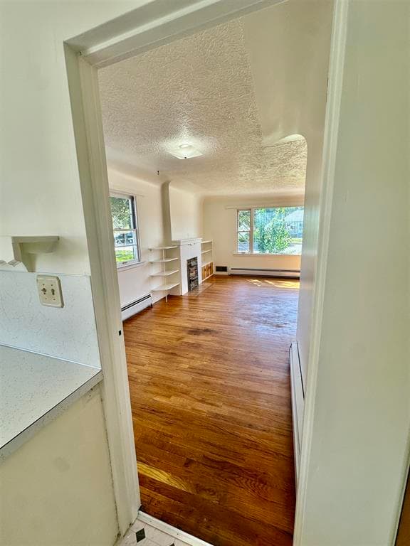 821 Howell Ave — photo 20 of 25