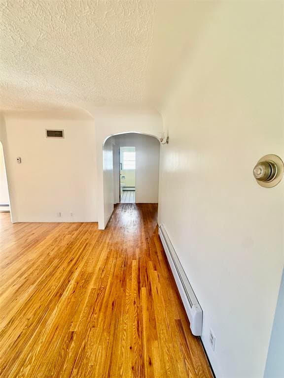 821 Howell Ave — photo 21 of 25