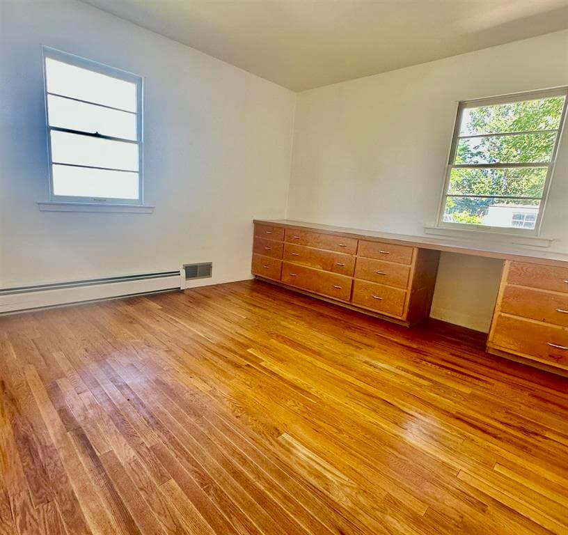 821 Howell Ave — photo 22 of 25