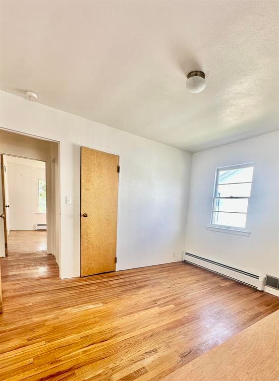 821 Howell Ave — photo 23 of 25