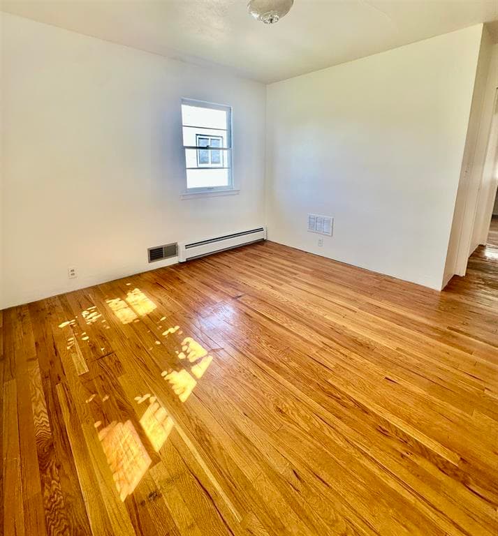 821 Howell Ave — photo 24 of 25