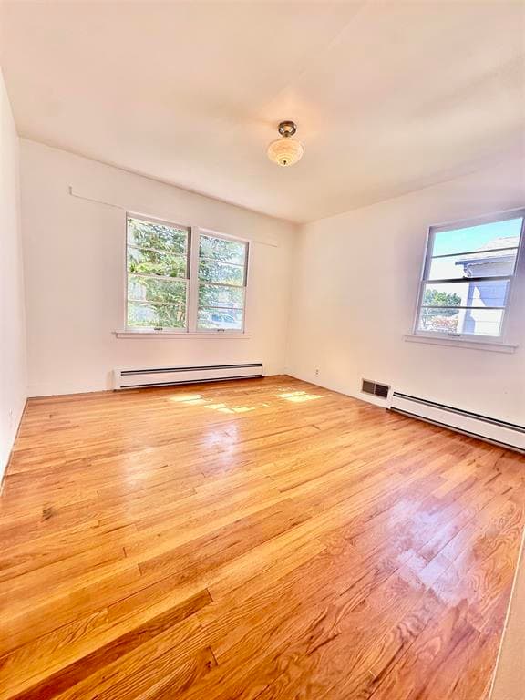 821 Howell Ave — photo 25 of 25