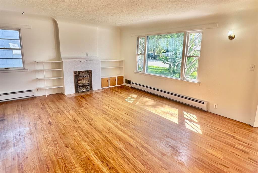 821 Howell Ave — photo 5 of 25