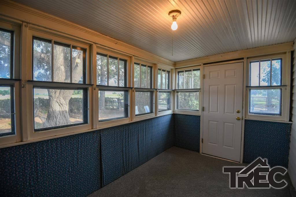 998 Road 10 — photo 18 of 25