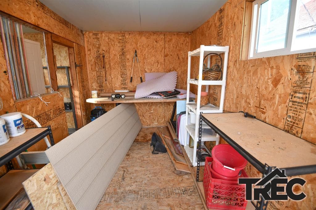 998 Road 10 — photo 25 of 25