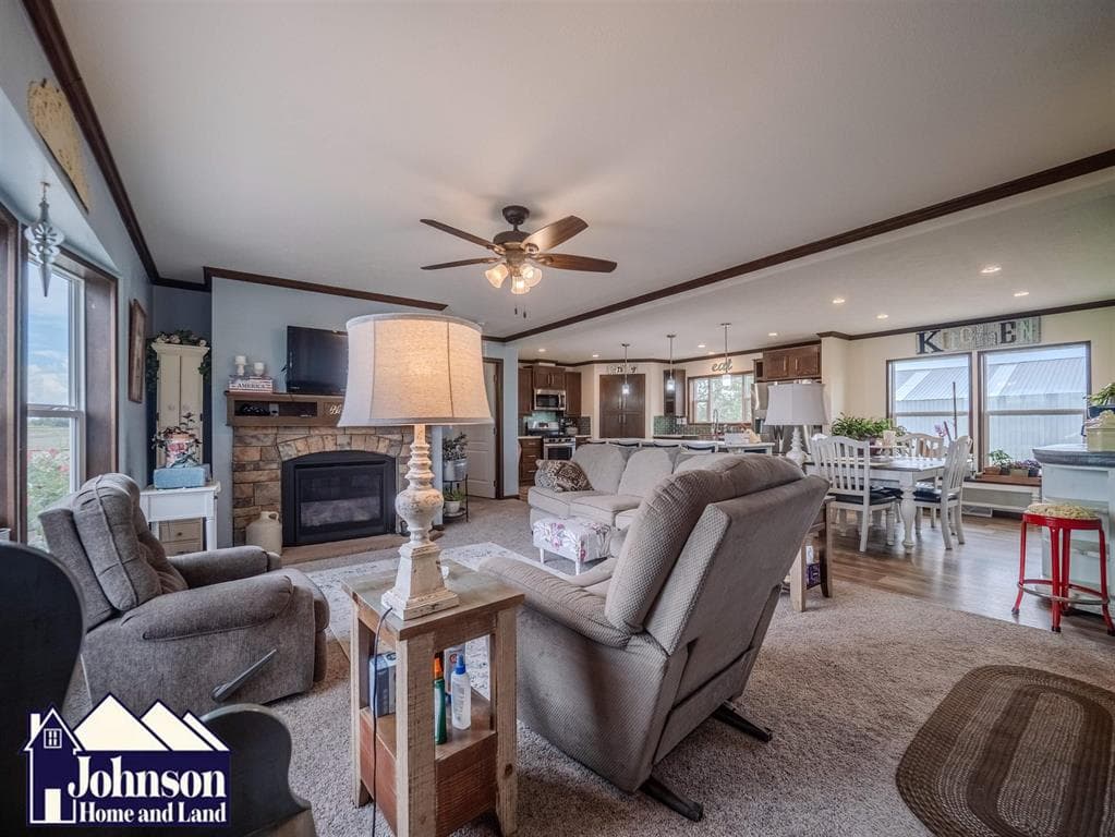 50 E 5th St — photo 20 of 25