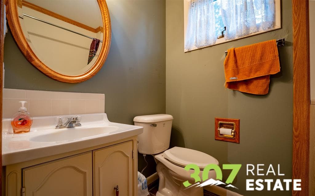 1225 Meadow Ln Ct — photo 12 of 25