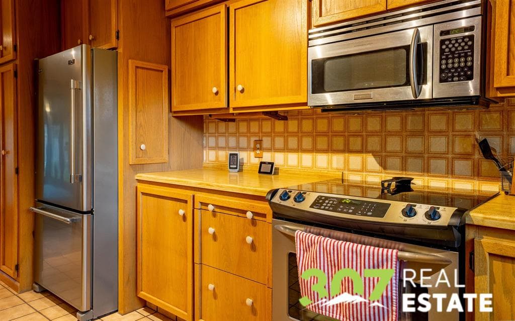 1225 Meadow Ln Ct — photo 21 of 25