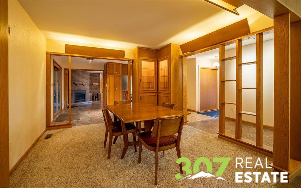 1225 Meadow Ln Ct — photo 23 of 25