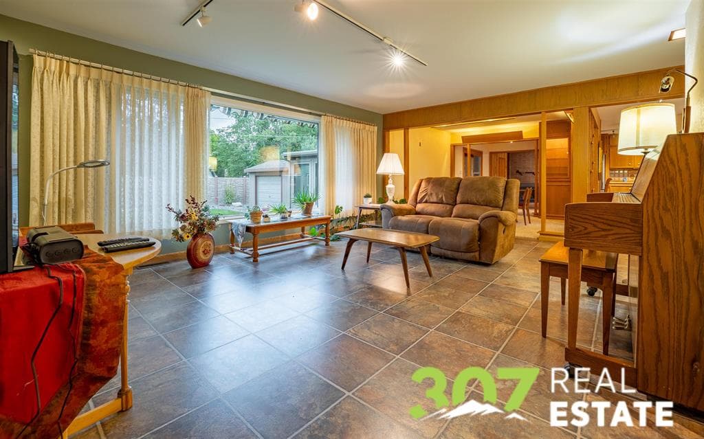 1225 Meadow Ln Ct — photo 25 of 25