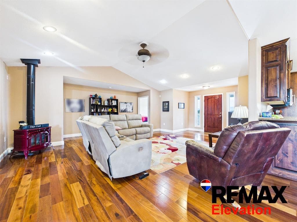 1328 Road 11 — photo 11 of 25