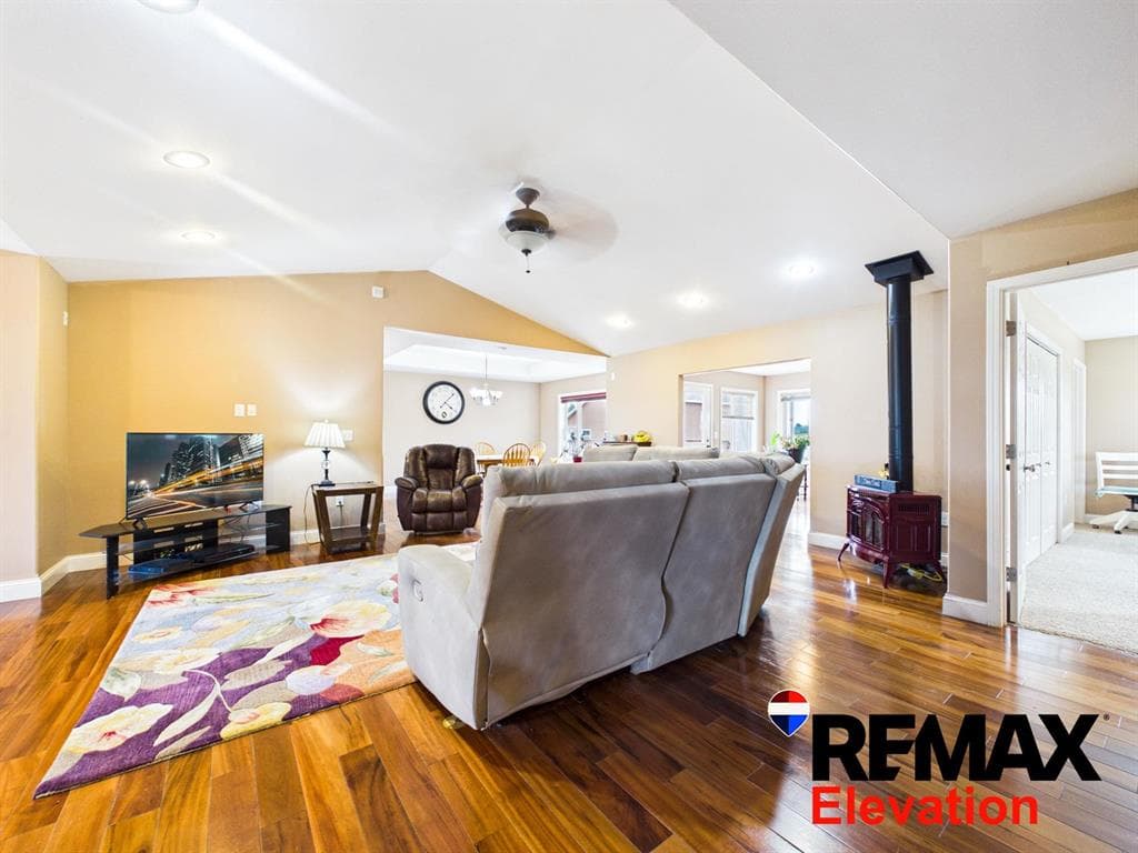 1328 Road 11 — photo 12 of 25