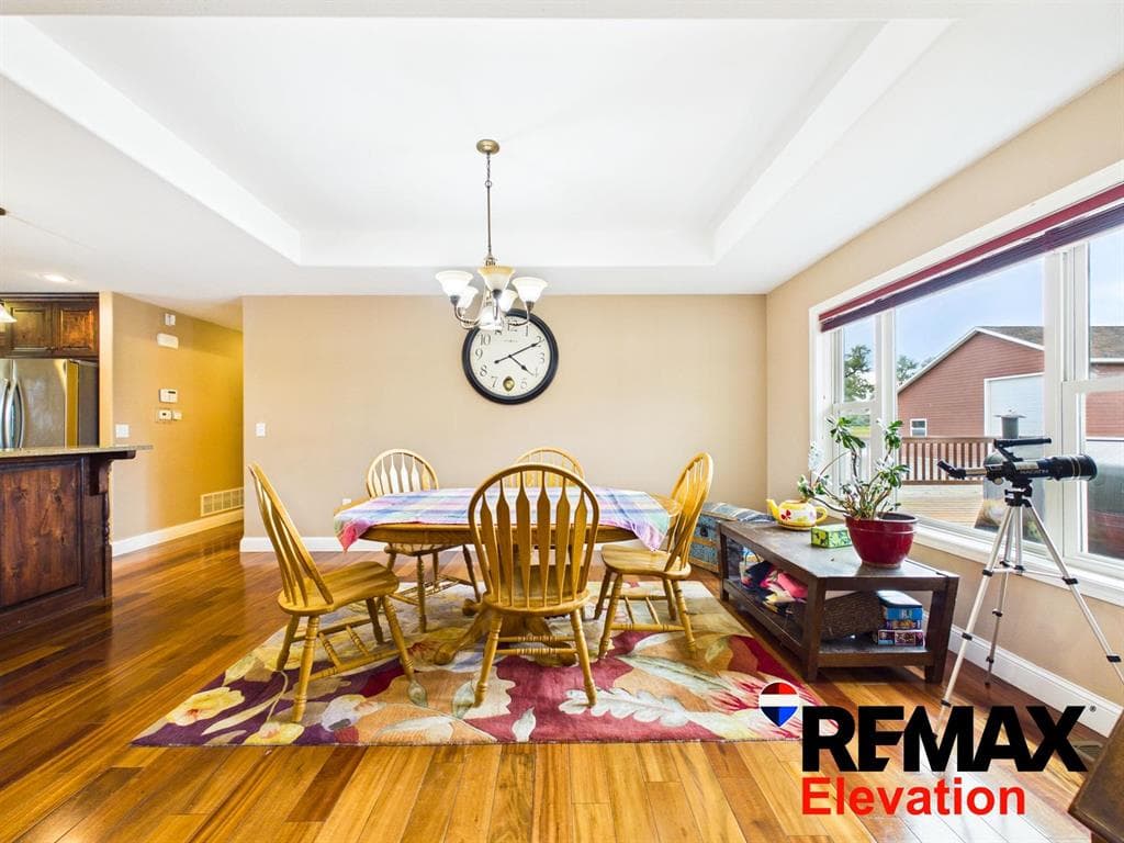 1328 Road 11 — photo 13 of 25