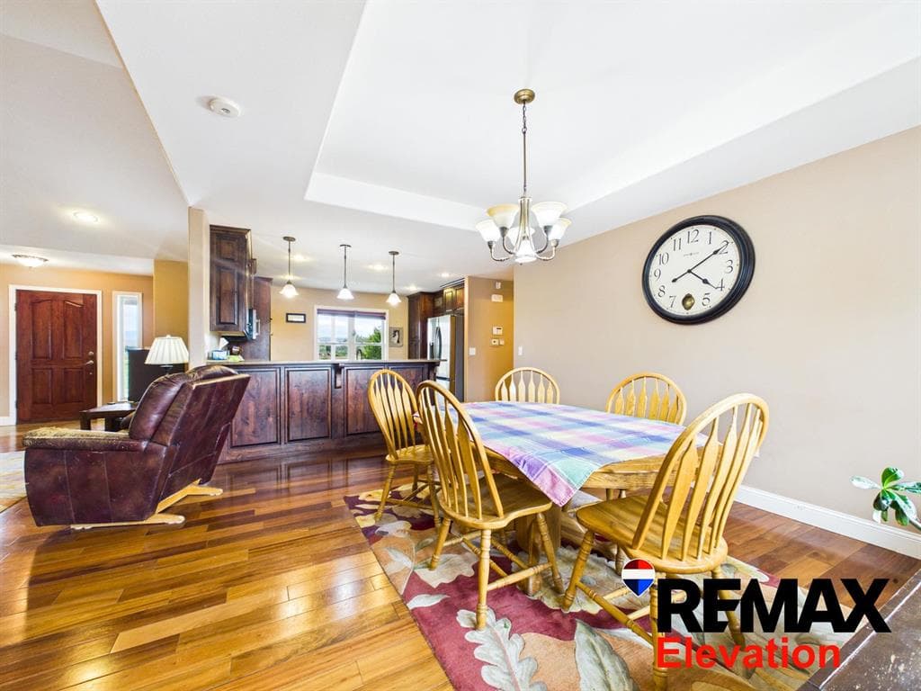 1328 Road 11 — photo 14 of 25