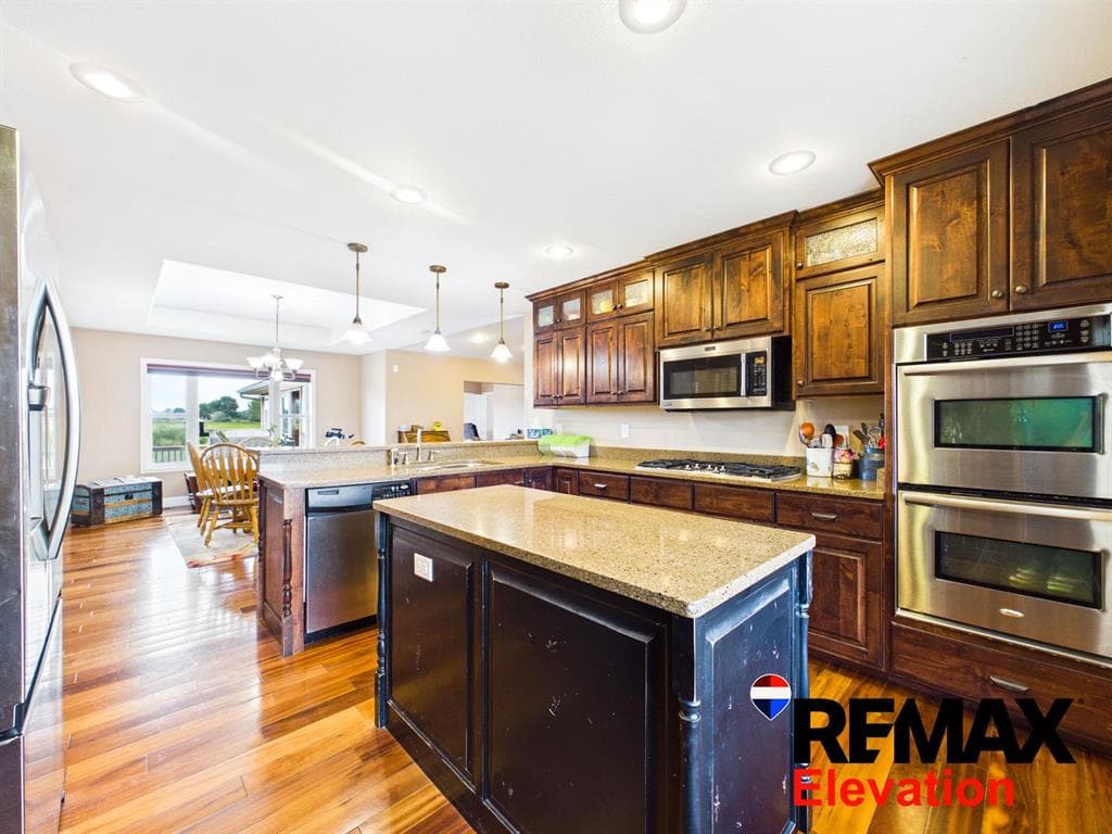 1328 Road 11 — photo 15 of 25
