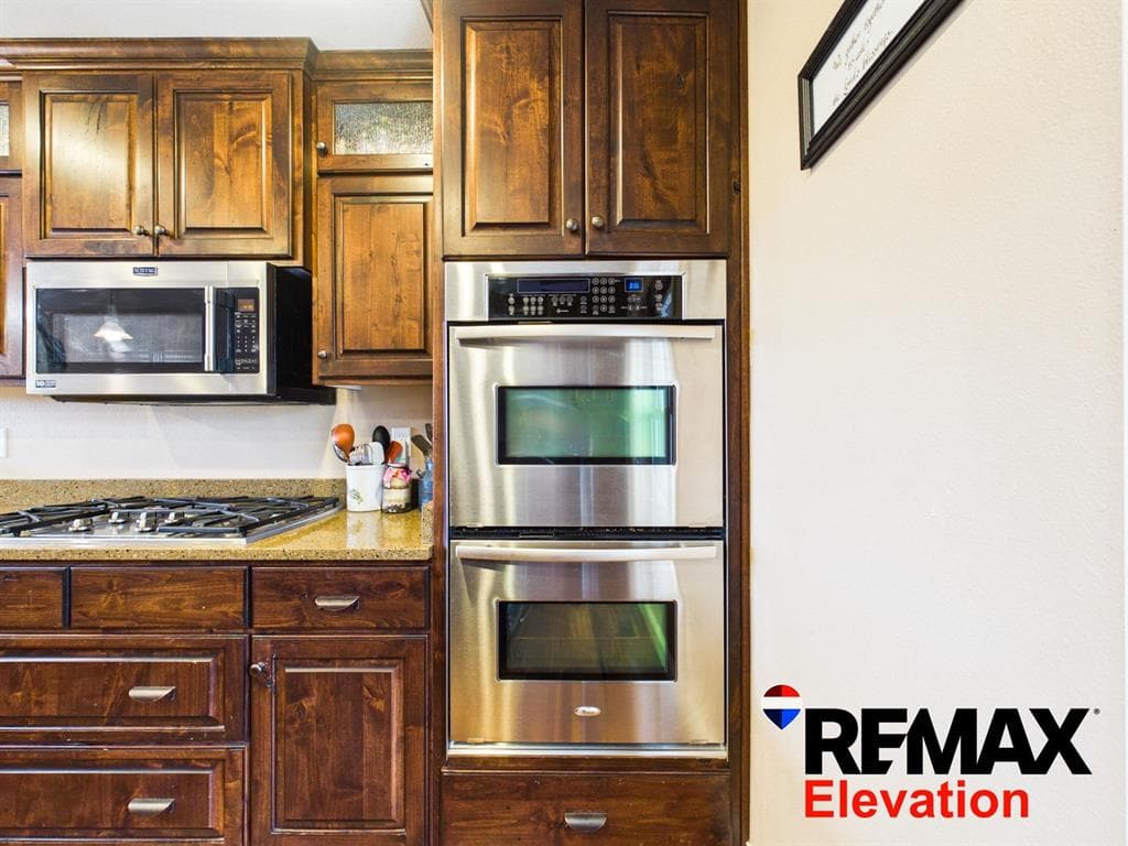 1328 Road 11 — photo 16 of 25