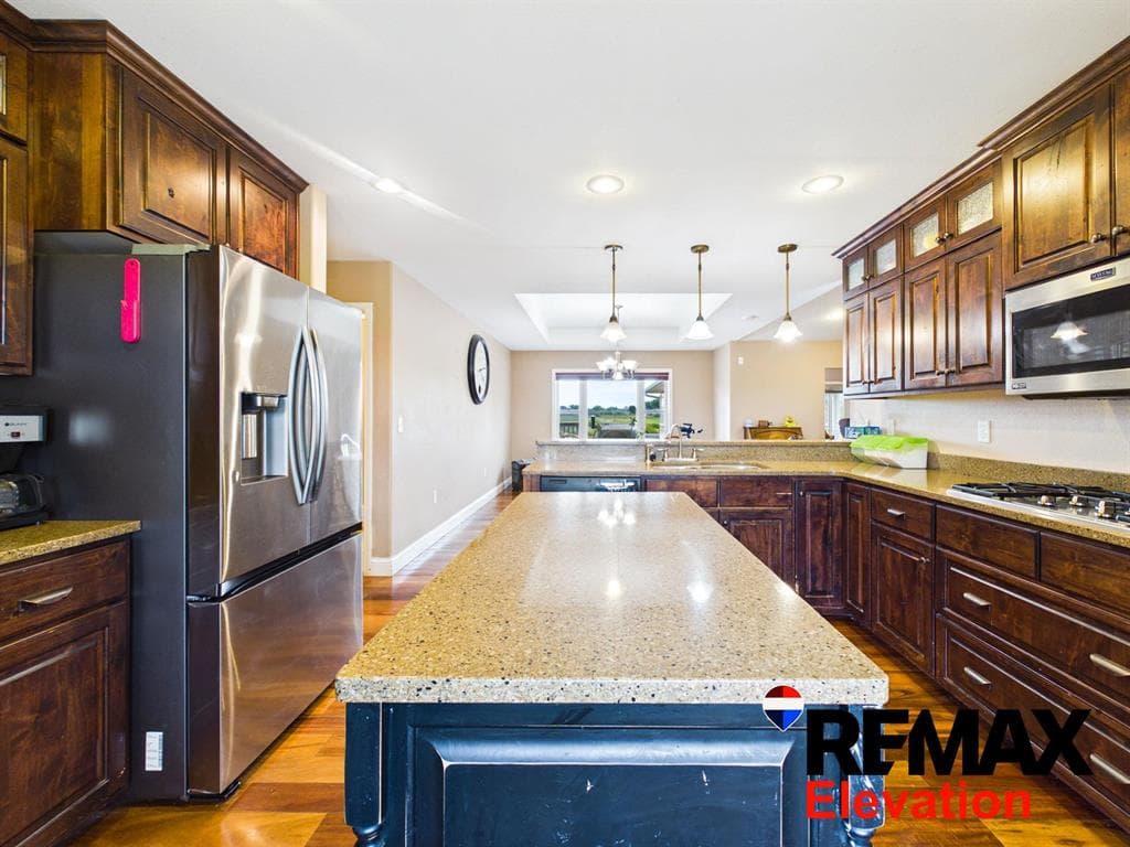 1328 Road 11 — photo 17 of 25