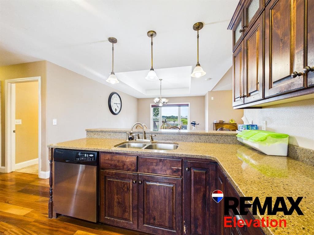 1328 Road 11 — photo 18 of 25