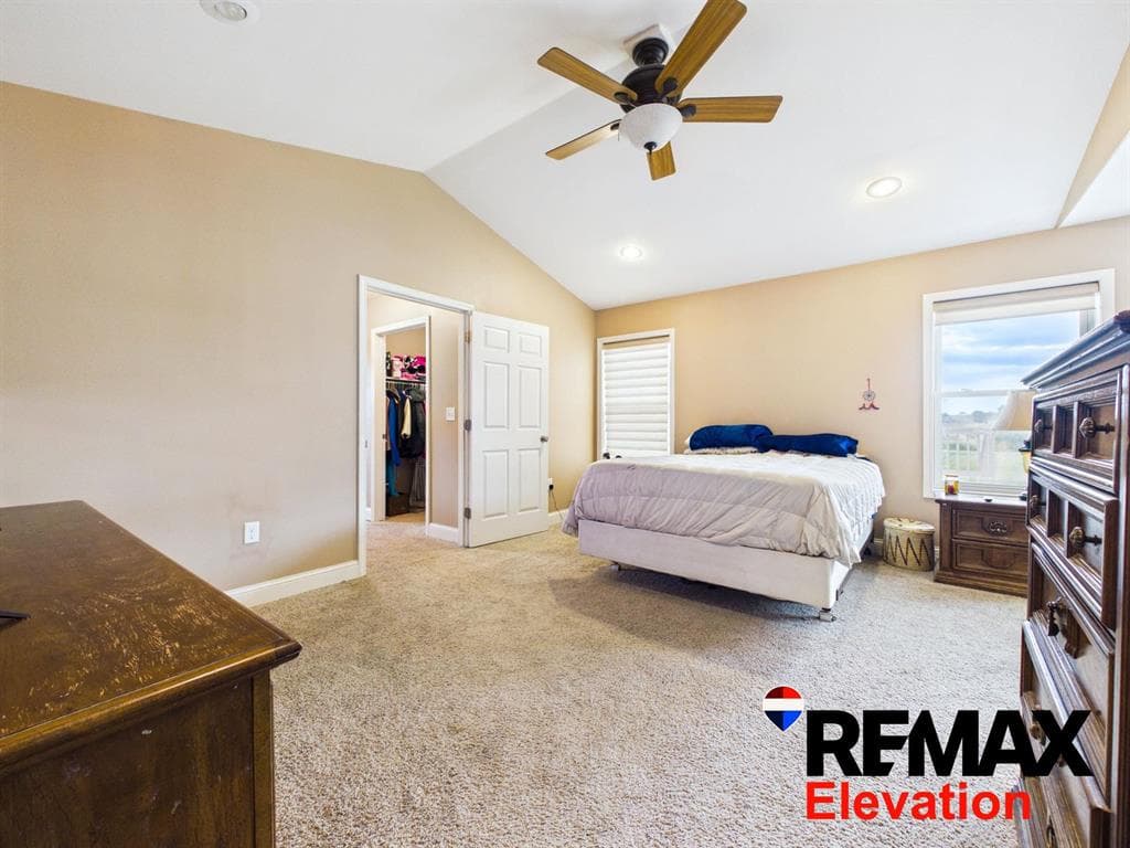 1328 Road 11 — photo 19 of 25