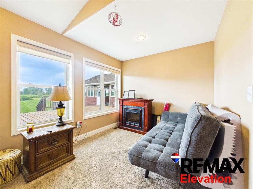 1328 Road 11 — photo 21 of 25