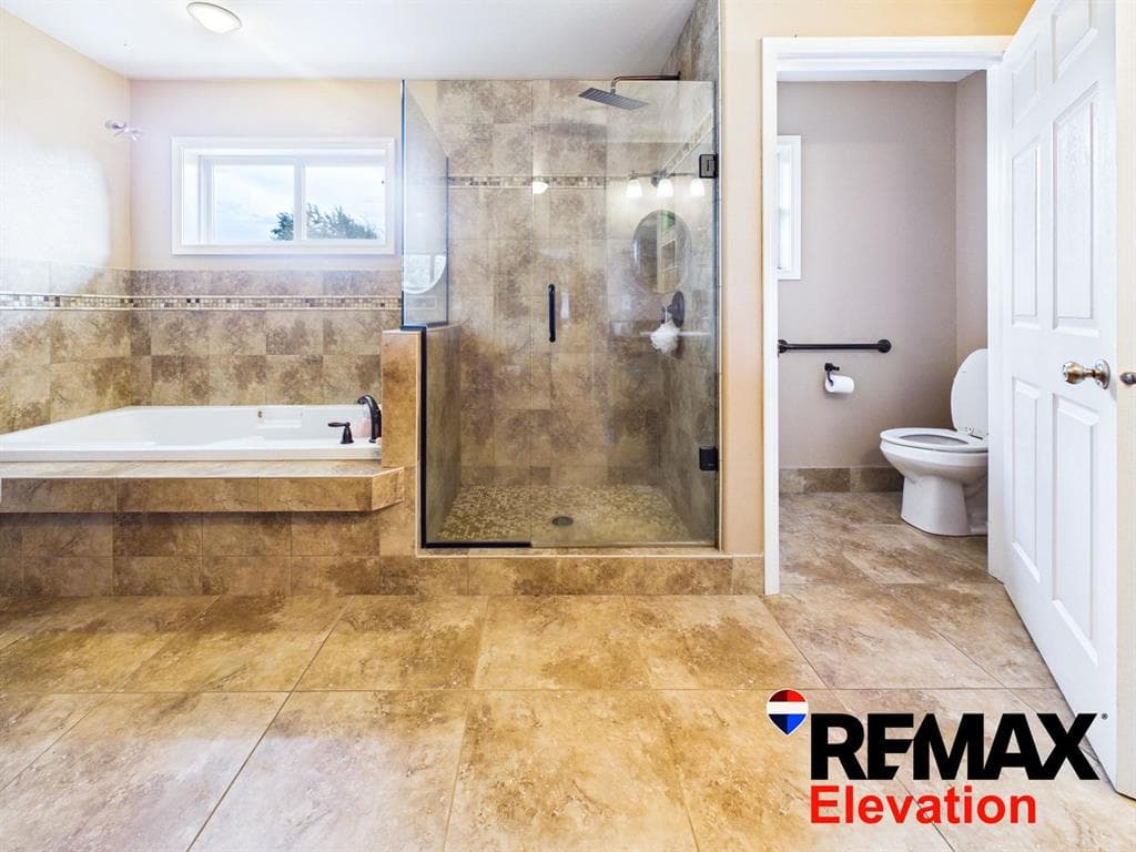 1328 Road 11 — photo 23 of 25
