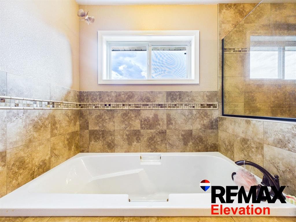 1328 Road 11 — photo 25 of 25