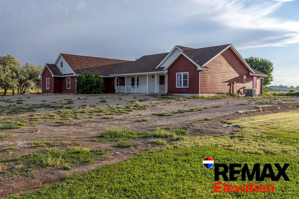 1328 Road 11 — photo 4 of 25