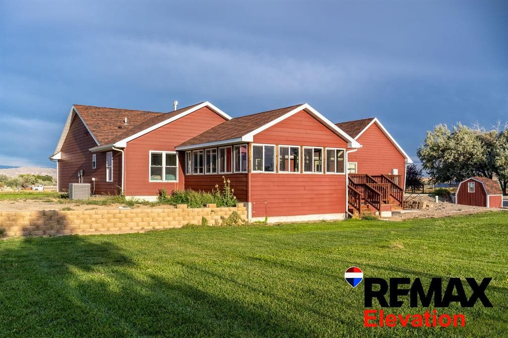 1328 Road 11 — photo 5 of 25