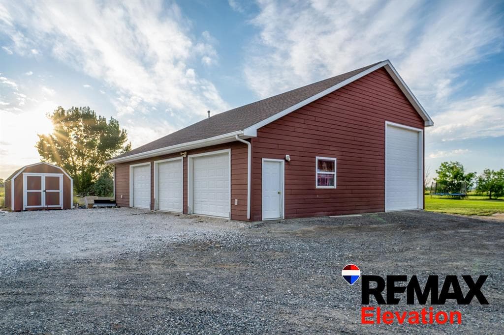 1328 Road 11 — photo 8 of 25
