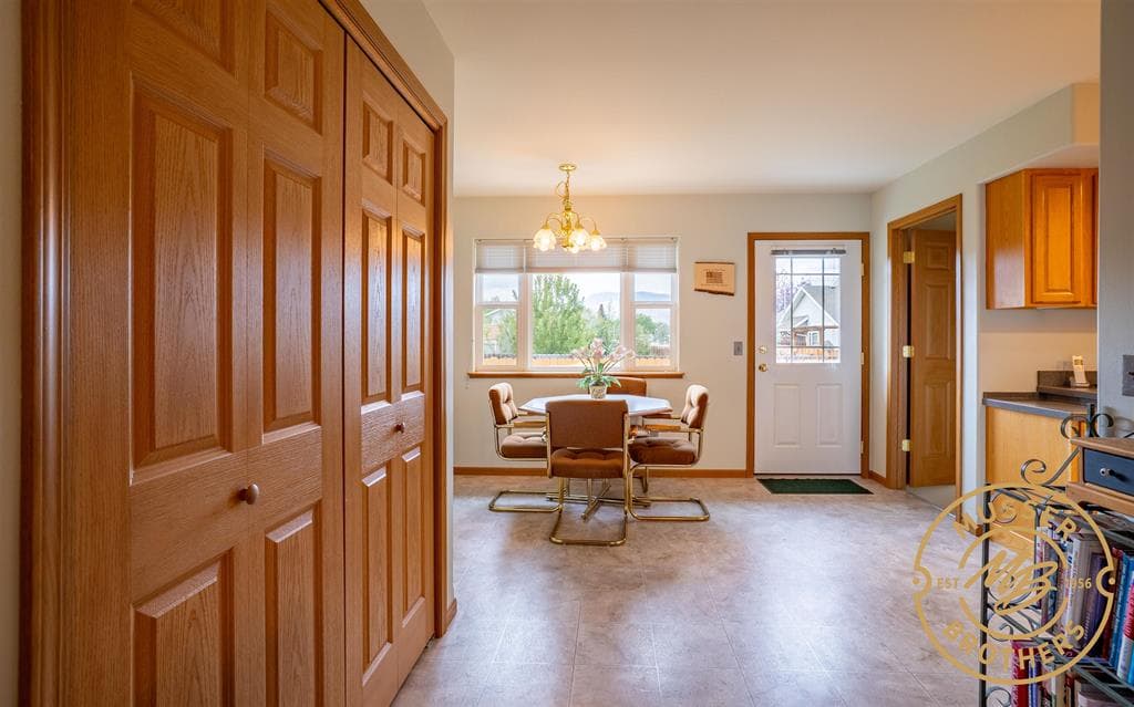 1231 33rd St — photo 15 of 25