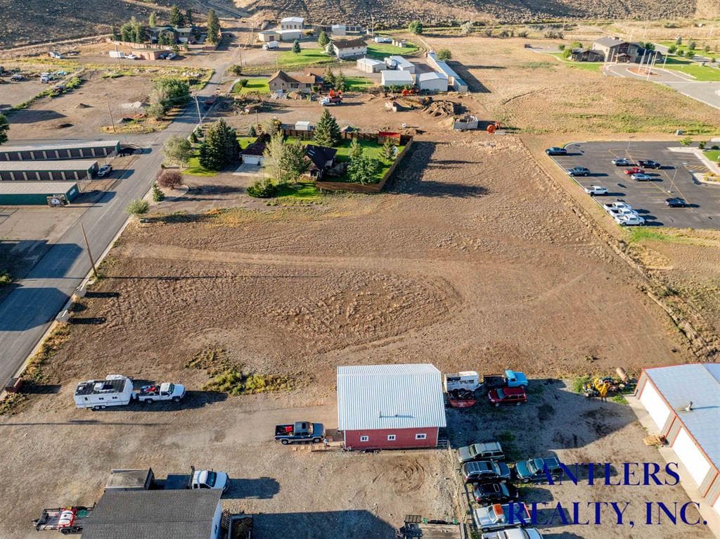 TBD Date St — photo 4 of 14