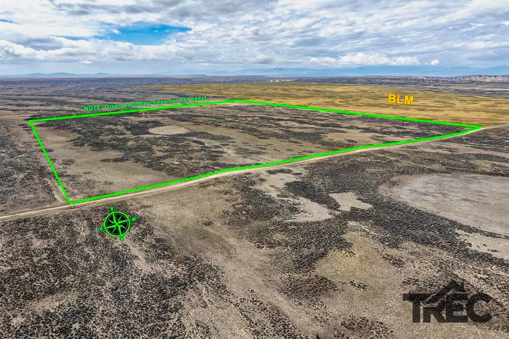 TBD Road 1XG — photo 3 of 18