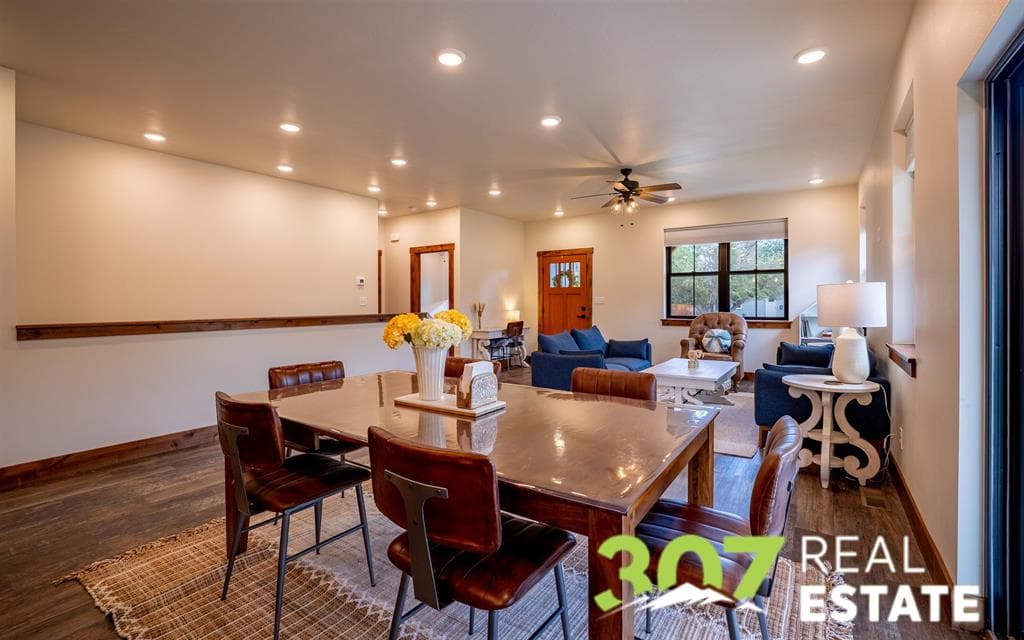 1513 22nd St — photo 14 of 25