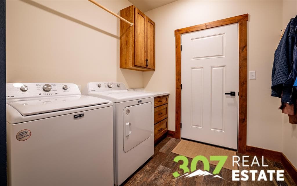 1513 22nd St — photo 15 of 25