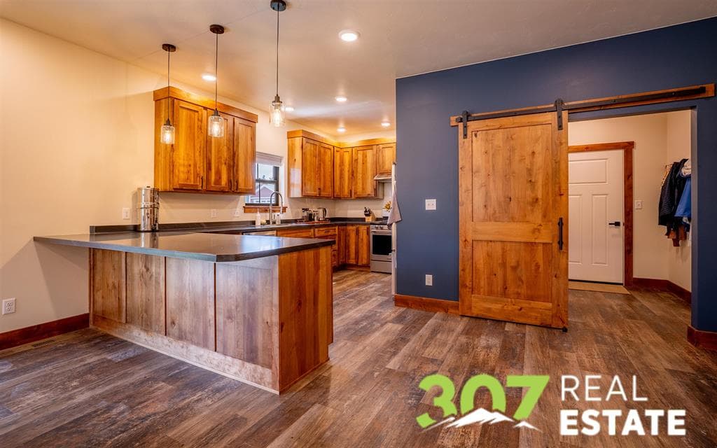 1513 22nd St — photo 10 of 25
