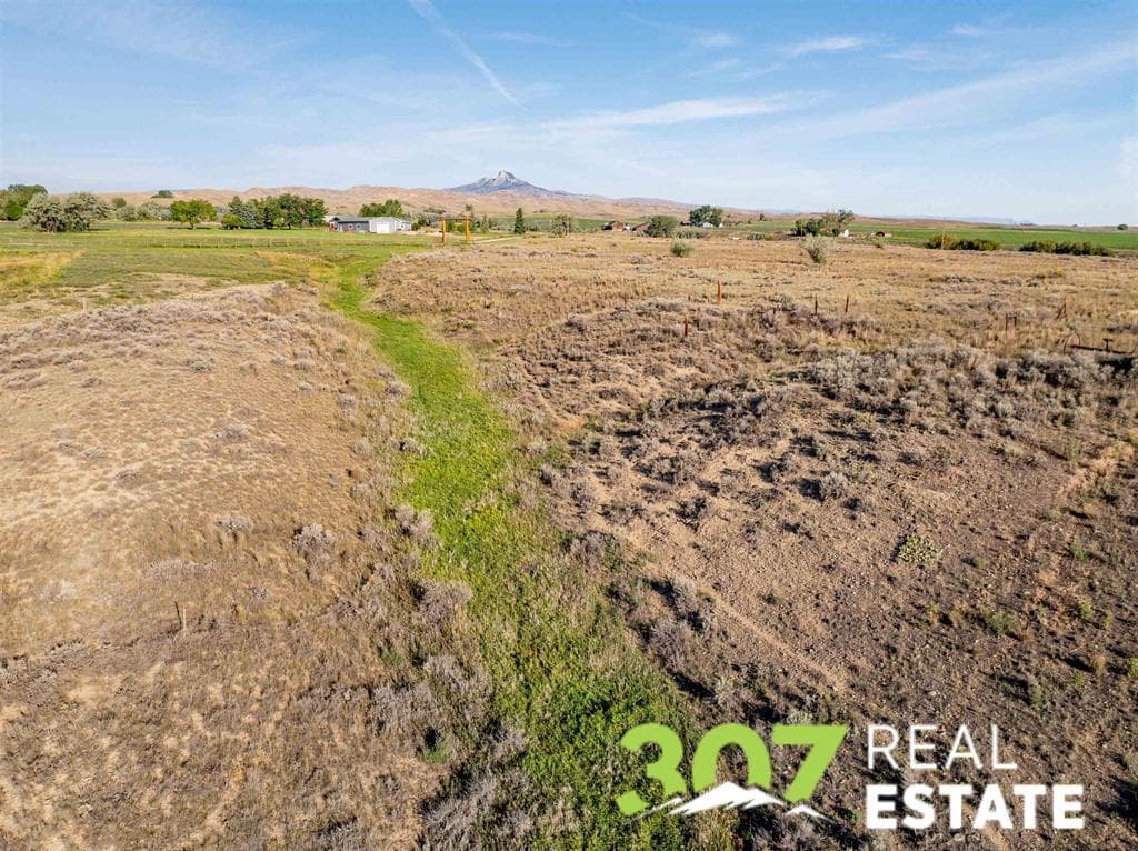 TBD Lane 19 1/2 — photo 10 of 20