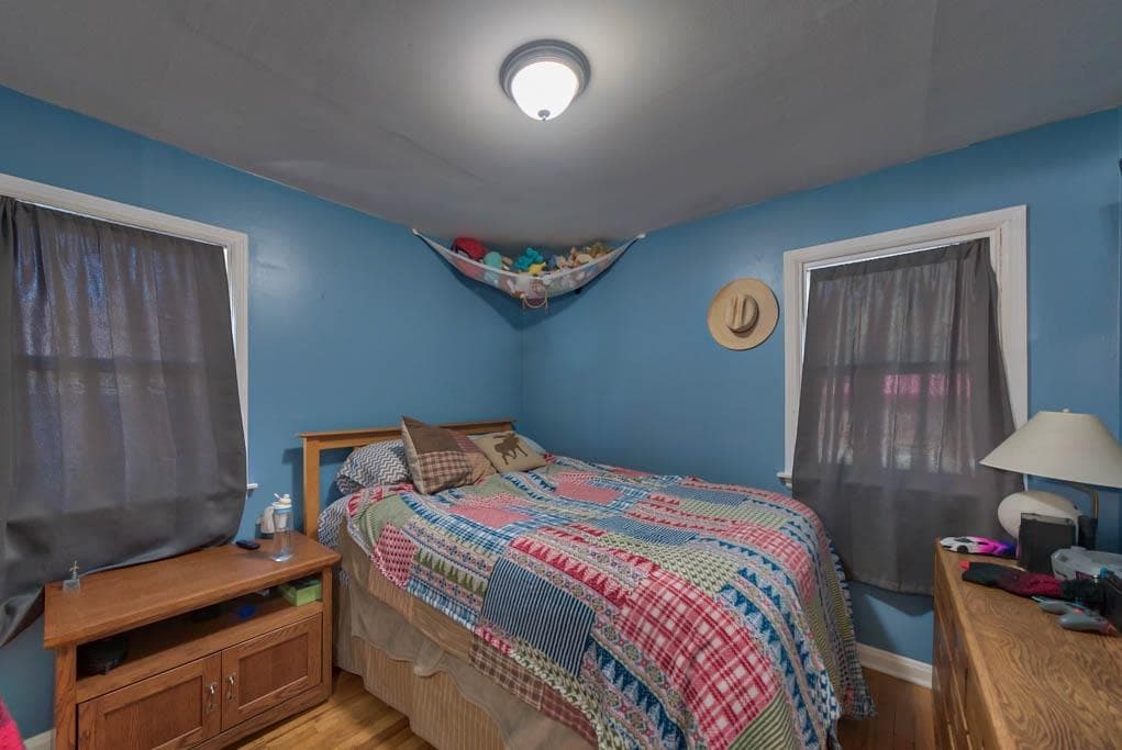 2105 Stampede Ave — photo 14 of 25