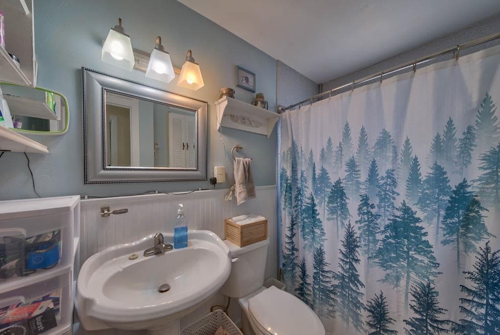 2105 Stampede Ave — photo 16 of 25