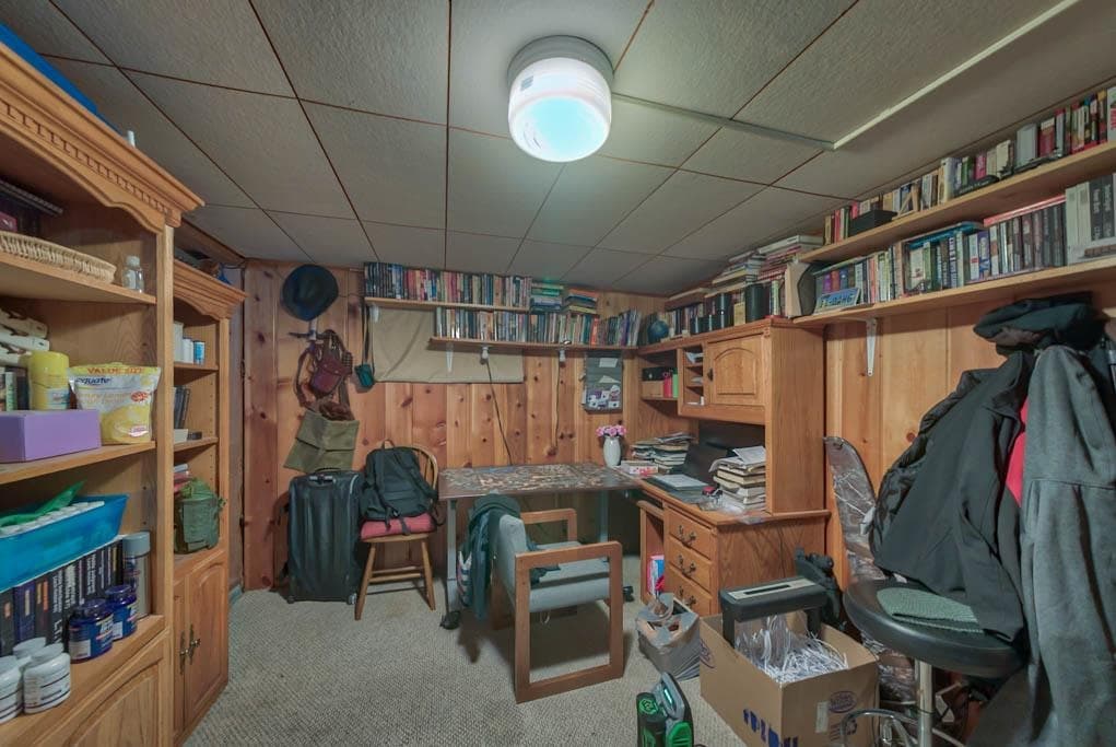 2105 Stampede Ave — photo 21 of 25