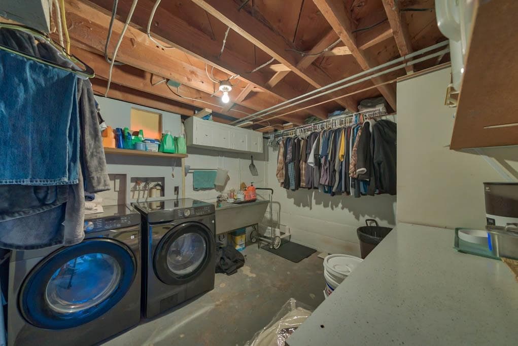 2105 Stampede Ave — photo 22 of 25